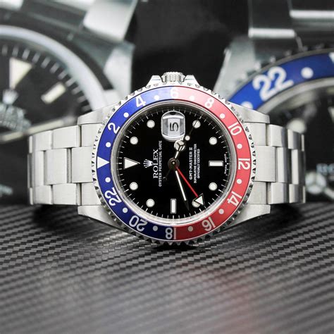 modello rolex